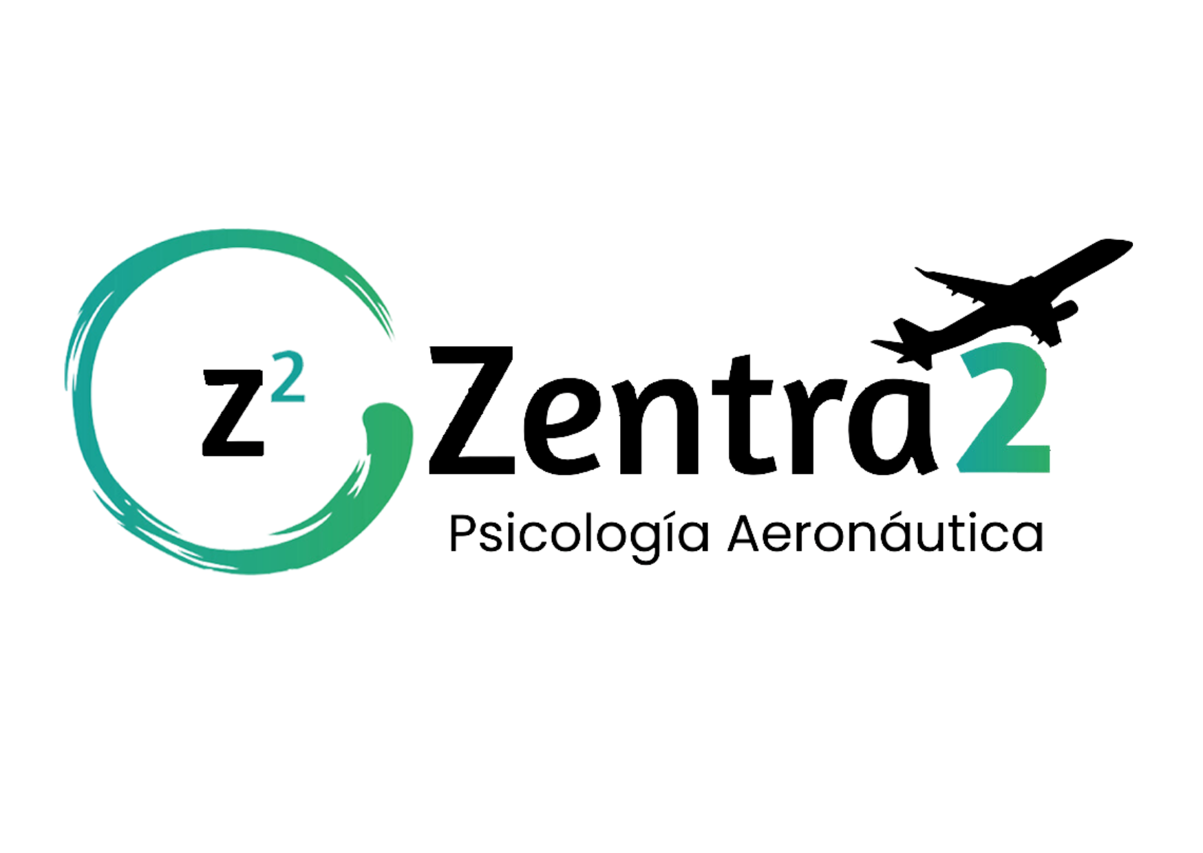 Generador de Diplomas