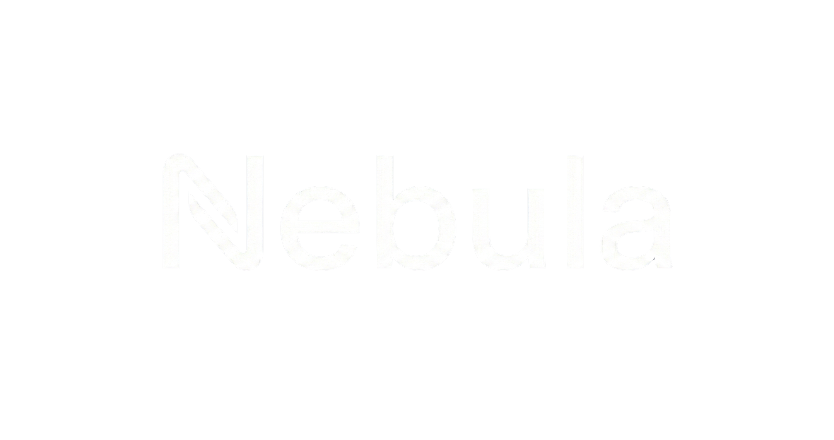 Nebula Digital